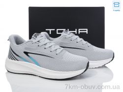 Laguna 282 l.grey фото