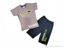 Kids-modnik 6682 капучіно фото