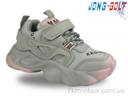 Jong Golf B11381-18 фото