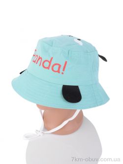 RuBi 3006-3 green фото