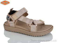 EeBb 1528-3 фото