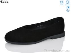 VIKA-Limani-LULU C623-16 фото