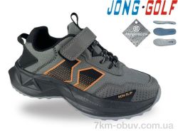Jong Golf C11911-2 фото
