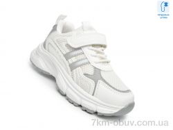 TOM.M 65064E фото