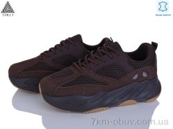 STILLI Group C60-13 шкіра фото