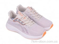 Allshoes 197404 фото