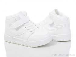 Ok Shoes T11356A фото