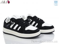 Aba L1ABA55-6 фото