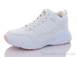 Sayota B2113--5 фото