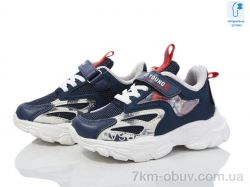 Мир 2996-CT0064C blue фото