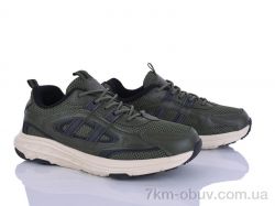 Мир 4312-B9703-5 фото