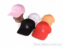 Кепочный стиль 009-7 mix фото