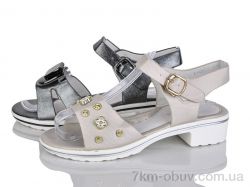 Victoria 625-672 mix фото