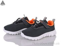 STILLI KIDS KT290-1 піна фото