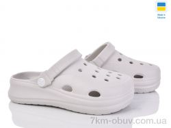 Inblue F650 св.сірий фото