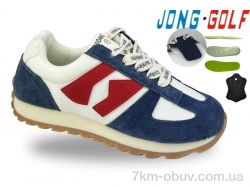 Jong Golf C11767-1 фото