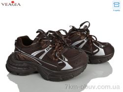 Veagia-ADA N2040-3 фото
