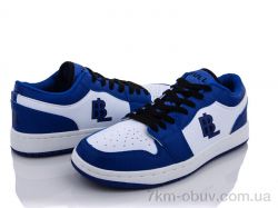 Favorit A206-7 фото