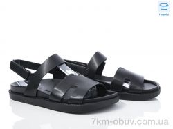 Love-L&M-ZDW F900-2 фото