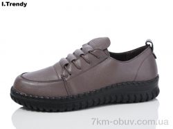 Trendy BK372-21 фото