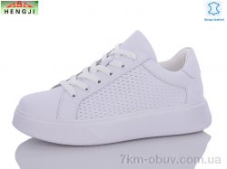 HENGJI-ELENA 85-3 фото