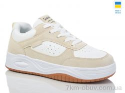 Swin 4804-5 фото