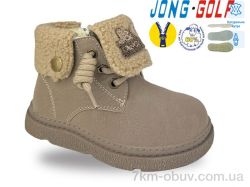 Jong Golf A40676-3 фото
