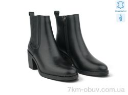 Allshoes 217221 фото
