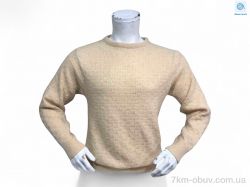 TurkishBrend A02 бежевий фото