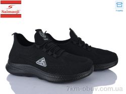 Saimaoji K06-1 фото