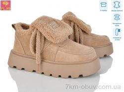 PLPS 2813-3 фото