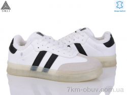 STILLI Group HB610-3 шкіра піна фото