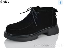 VIKA-Limani-LULU D607-1 фото