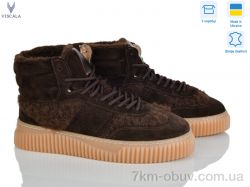 Viscala 27401-1 кор. VL фото