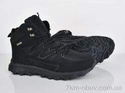 Pryama Vigoda 4243-A9018-1 фото