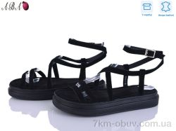 Aba P5ABA16-1 фото