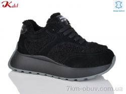 Jiulai-Kadisalun 795-13 фото