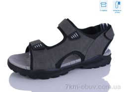 Hongquan F27-2 фото