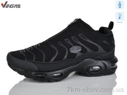 Supo-Vegas A3157-1 термо фото