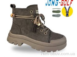 Jong Golf C31092-4 фото