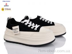 Clibee-Doremi F2813 black фото