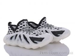 BIG 3516-F2317-6 фото