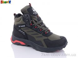 Sharif K2108-2 фото