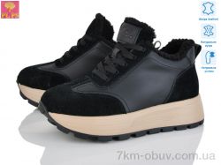 PLPS YJ682-1 фото