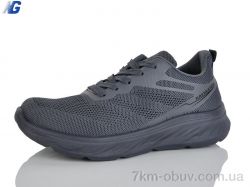 Navigator A26136-4 фото