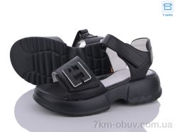 Ok Shoes X589-1 фото