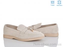 L&M-Lemon PL33-3 фото