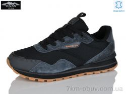 Baas L1885-2C фото