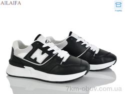 Ailaifa MX803 black фото