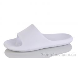 Luck Line 265062-417 фото